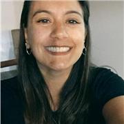 Cursos de lengua y cultura portuguesa para extranjeros